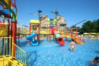 Хотел Котва**** - Слънчев бряг