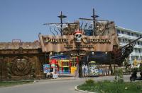 Хотел Котва**** - Слънчев бряг