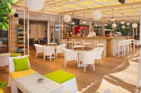 Хотел Карлово *** - Слънчев бряг