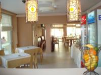 Хотел Карлово *** - Слънчев бряг