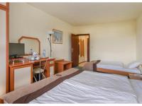 Камена*** Пампорово