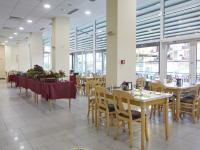 Гранд хотел Нирвана ****- Слънчев бряг