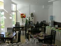 Хотел Дева*** - Слънчев бряг