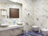 Хотел Парадайз бийч***** - Свети Влас