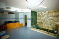 Хотел Камена*** - Велинград