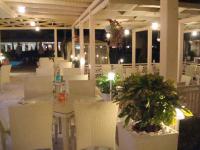 Хотел Карлово *** - Слънчев бряг