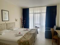 Гранд хотел Нирвана ****- Слънчев бряг