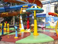 Хотел Кубан**** - Слънчев бряг