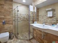 Хотел Парадайз бийч***** - Свети Влас