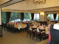 Хотел Котва**** - Слънчев бряг