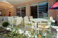 Хотел Карлово *** - Слънчев бряг