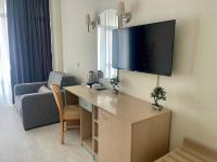 Гранд хотел Нирвана ****- Слънчев бряг