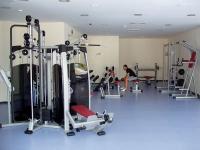 Хотел Кубан**** - Слънчев бряг