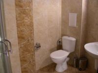 Хотел Дева*** - Слънчев бряг