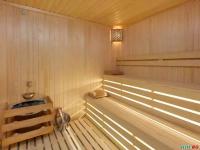 Хотел Парадайз бийч***** - Свети Влас