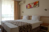 Хотел Карлово *** - Слънчев бряг