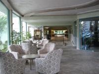 Хотел Котва**** - Слънчев бряг