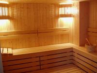 Хотел Кубан**** - Слънчев бряг