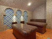 Хотел Парадайз бийч***** - Свети Влас