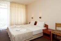 Хотел Арда*** - Слънчев бряг