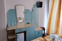 Хотел Арда*** - Слънчев бряг