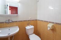 Хотел Арда*** - Слънчев бряг