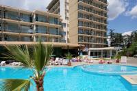 Хотел Арда*** - Слънчев бряг