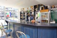 Хотел Арда*** - Слънчев бряг