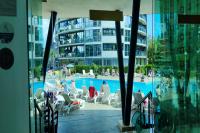 Хотел Арда*** - Слънчев бряг