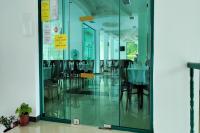 Хотел Арда*** - Слънчев бряг