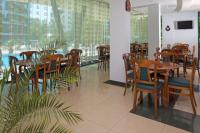 Хотел Арда*** - Слънчев бряг