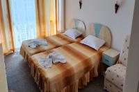 Хотел Арда*** - Слънчев бряг