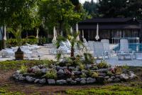 Hotel Azurro - Sunny beach