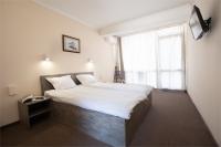 Hotel Azurro - Sunny beach