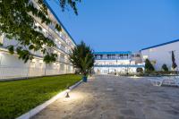 Hotel Azurro - Sunny beach