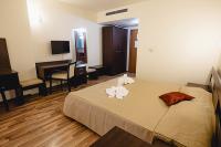 Хотел "Сън Палас" **** - Слънчев бряг