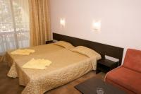 Хотел Явор палас**** - Слънчев бряг