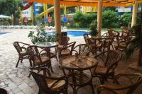 Хотел Явор палас**** - Слънчев бряг