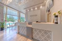 Хотел Каменец*** - Несебър