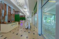 Хотел Каменец*** - Несебър