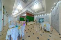 Хотел Каменец*** - Несебър