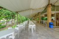 Хотел Каменец*** - Несебър