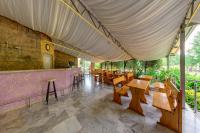 Хотел Каменец*** - Несебър