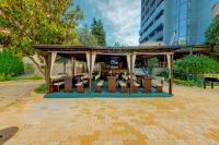 Хотел Каменец*** - Несебър