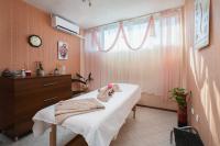 Хотел Камена*** - Велинград