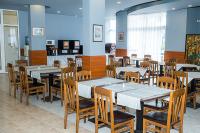 Хотел "Сън Палас" **** - Слънчев бряг