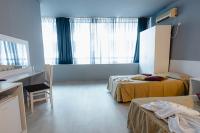 Хотел "Сън Палас" **** - Слънчев бряг