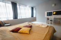 Хотел "Сън Палас" **** - Слънчев бряг