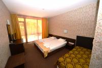 Хотел Явор палас**** - Слънчев бряг