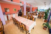 Хотел Бохеми*** - Слънчев бряг